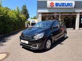 Mitsubishi Space Star Diamant Edition 5-TÜRER KLIMA RADIO - Mitsubishi Space Star Gebrauchtwagen