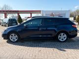 Suzuki Swace 1.8 Hybrid Comfort+ LED SHZ AUT NAVI RFK - gebrauchte Suzuki Kombis