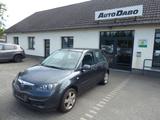 Mazda 2 Lim. 1.4 Active - Mazda Gebrauchtwagen von 2005