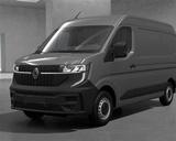 Renault Master E-Tech 4.0t Long Range Advance - Renault Master l4