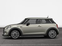 MINI Cooper - Vorschau Bild 3