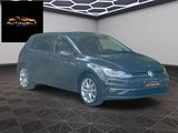 Volkswagen Golf VII Lim. Highline BMT/Start-Stopp - Volkswagen Golf: Kleinwagen