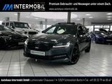 Skoda Superb 2.0TSI DSG Sportline 4x4*PANO*CANTON*MEMO - Skoda Superb in Berlin