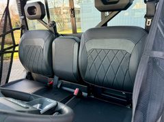 CFMOTO U10 Pro !sofort lieferbar!