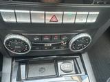 Mercedes-Benz C 200 T CDI BlueEfficiency*Navigation*Alufelgen* - Mercedes-Benz C 200: Kombi, Cdi