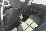 Skoda Octavia Combi 1.4 TSI iV*LED*APP*PDC*AAC*LHZ* - Skoda Octavia: 1.4