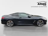 BMW M850i xDrive Coupé - gebrauchte BMW M850 aus dem Jahr 2023