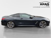 BMW M850 - Vorschau Bild 3