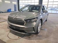 Skoda Enyaq - Vorschau Bild 2