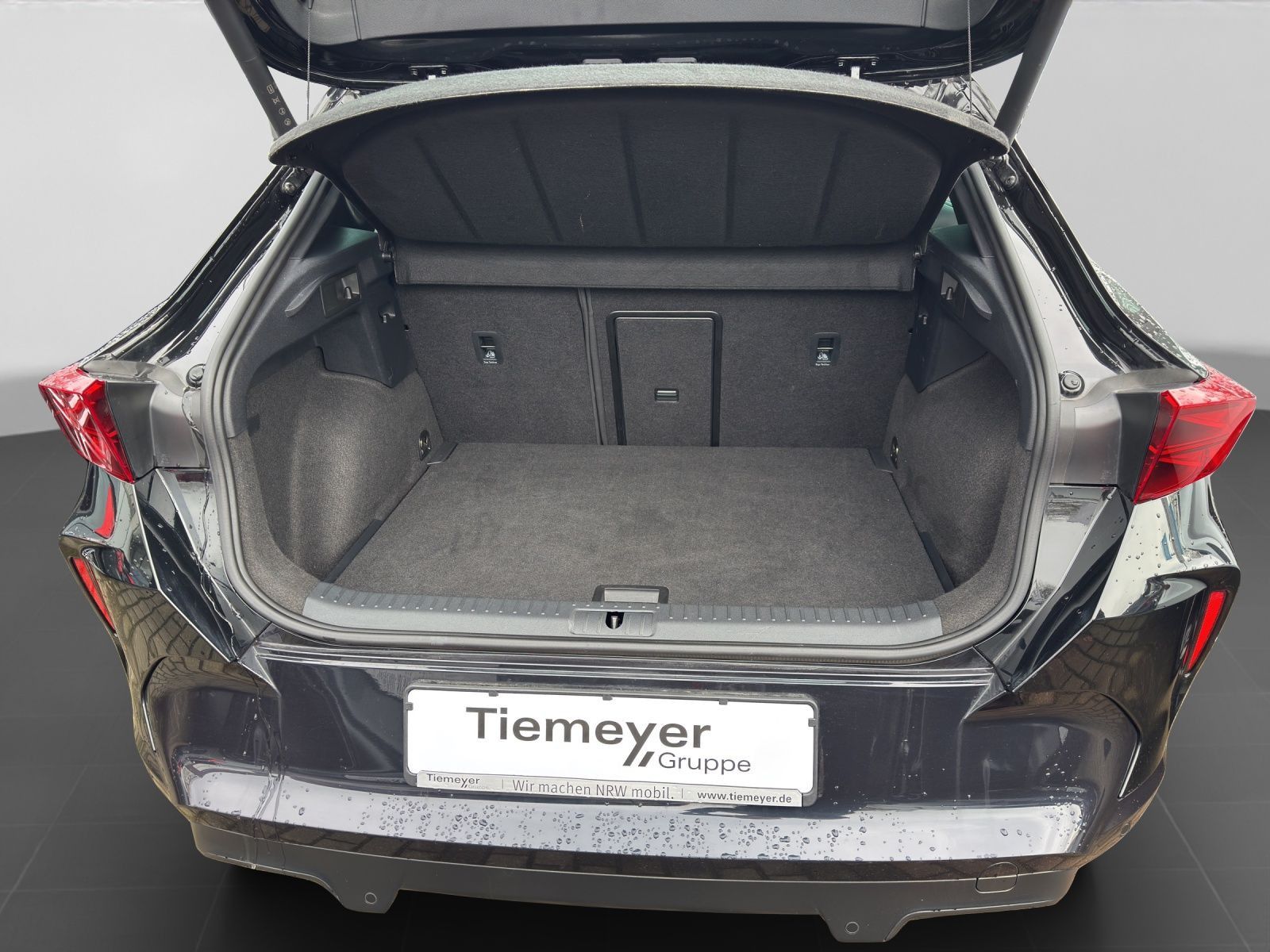 Cupra Formentor - Bild 16