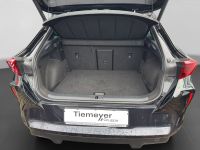 Cupra Formentor - Vorschau Bild 16