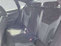 BMW i4 - Vorschau Bild 8