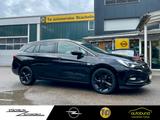 Opel Astra K ST 1.6 CDTI AUT. Innovation,AHK,RKAM,NAV - Opel Astra mit Diesel-Antrieb: Schiebedach, Kombi