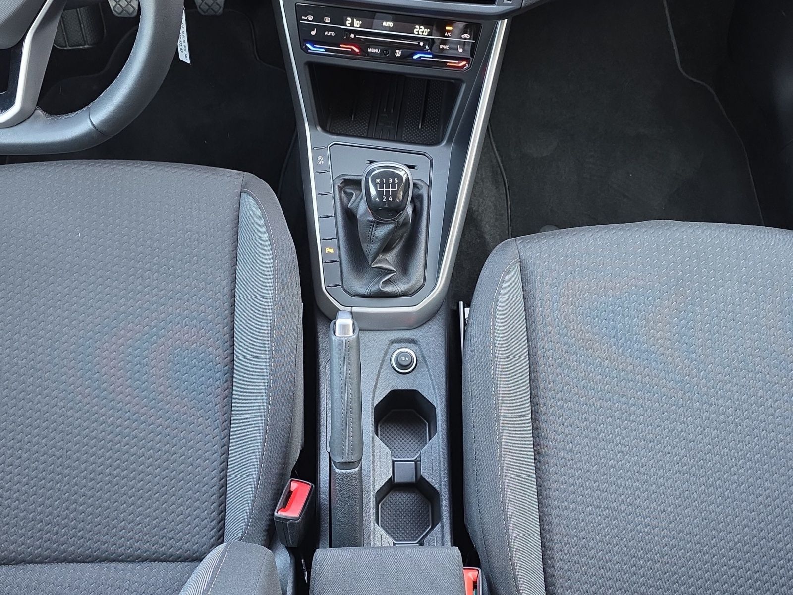 Volkswagen Polo - Bild 9