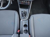 Volkswagen Polo - Vorschau Bild 9