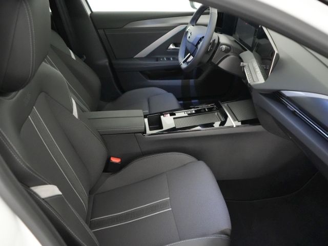 Astra L ST GS AUTOMATIK+AHK+LED MATRIX+NAVI+360