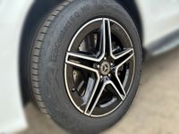 Mercedes-Benz GLE 350 - Vorschau Bild 3