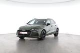 Audi A3 Sportback 35 TFSI S tronic inkl. WKR S line - Audi A3 Gebrauchtwagen in Bonn