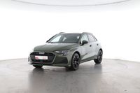 Audi A3 - Vorschau Bild 2