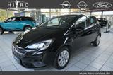 Opel Corsa E 1.4 Active KLIMA*SHZ*LHZ*LMR*NSW* Klima - Opel Corsa Gebrauchtwagen in Oldenburg