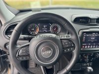 Jeep Renegade 1.3 T-GDI Limited FWD GJR - Image
