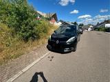 Renault Senic Bose Edition - Renault: Senic