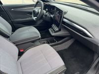 Renault Megane E-TECH - Vorschau Bild 15