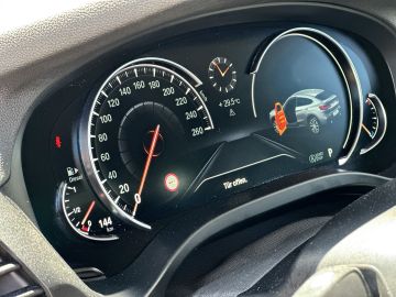 BMW X4 - 11