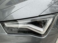Seat Ateca - Vorschau Bild 15
