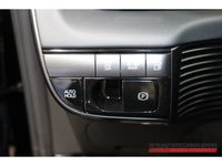 Hyundai IONIQ 5 - Vorschau Bild 18