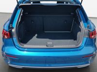 Audi A3 - Vorschau Bild 11