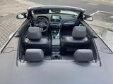 BMW M235i Cabrio / Top Zustand  - BMW M235 von privat