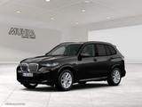 BMW X5 xDrive30d M Sport Sthzg. AHK Pano DA/PA Prof. - BMW X5 Jahreswagen mit Diesel-Antrieb