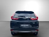 Honda CR-V 1.5 V-TEC Executive Pano AUT HUD Navi LED - gebrauchte Honda CR-V aus dem Jahr 2019