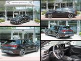 Cupra Leon Sportstourer ST 1.5eTSI AHK Nav Edge & A... - Cupra Leon Gebrauchtwagen in Hamburg