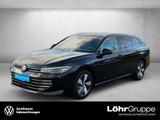 Volkswagen Passat Variant 1.5 TSI eHybrid 150 kW Business *