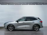Ford Kuga ST-Line 2.0 EcoBlue ACC PDC KAM AHK LED - Ford Kuga Jahreswagen mit Diesel-Antrieb