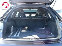 Audi Q7 - Vorschau Bild 6