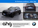 BMW X5 xDrive45e M Sportpaket Innovationsp. Head-Up