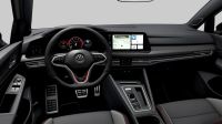Volkswagen Golf - Vorschau Bild 6