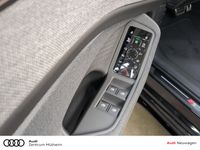 Audi A6 - Vorschau Bild 11