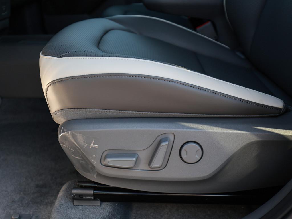 Kia EV2 GT-Line LED ACC RÜCKFAHRKAMERA PDC KLIMA