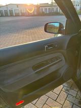 Volkswagen Bora 1.6 Comfortline Comfortline - VW Bora Gebrauchtwagen