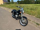Gilera Coguar 125 mit orig. Honda Motor - Offers matching your search criteria
