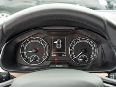 Foto Nummer 12: SKODA Scala