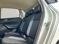 Volkswagen Polo - Vorschau Bild 10
