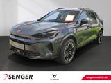 Cupra Formentor 2.0 TDI DSG AHK Sennheiser 360° Kam. - Cupra Formentor in Lübeck
