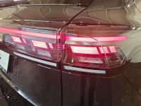 Volkswagen Tiguan - Vorschau Bild 11