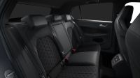 Volkswagen Golf - Vorschau Bild 13