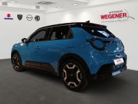 Nissan Micra - Vorschau Bild 4